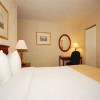 Photo best western fort lee chambre b