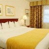 Photo best western fort lee chambre b