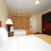 Photo best western fort lee chambre b