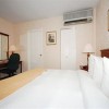 Photo best western fort lee chambre b