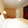 Photo best western fort lee chambre b