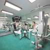 Photo best western fort lee sport fitness b