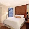 Photo the iroquois hotel chambre b