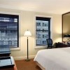 Photo the iroquois hotel chambre b