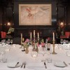 Photo the iroquois hotel salle meeting conference b