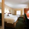 Photo best western woodbury inn chambre b