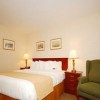 Photo best western woodbury inn chambre b