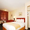 Photo best western woodbury inn chambre b