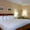 Photo best western woodbury inn chambre b