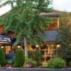 Photo best western woodbury inn exterieur b