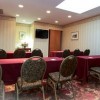 Photo best western woodbury inn salle meeting conference b