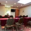 Photo best western woodbury inn salle meeting conference b