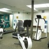 Photo best western woodbury inn sport fitness b