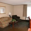 Photo hampton inn carlstadt suite b