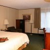 Photo hampton inn carlstadt chambre b