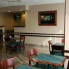 Photo hampton inn carlstadt restaurant b