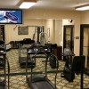 Photo hampton inn carlstadt sport fitness b