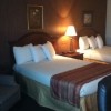 Photo americas best value inn chambre C