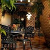 Photo casablanca hotel autres photos b