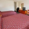 Photo econo lodge malone chambre b