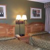 Photo huntington country inn chambre b