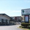 Photo huntington country inn exterieur b