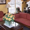 Photo huntington country inn interieur b