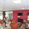 Photo huntington country inn interieur b