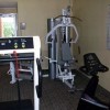 Photo huntington country inn sport fitness b