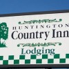 Photo huntington country inn autres photos b