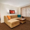 Photo hyatt summerfield suites parsippany whippany suite b