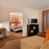 Photo hyatt summerfield suites parsippany whippany suite b
