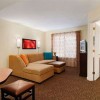 Photo hyatt summerfield suites parsippany whippany suite b