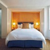 Photo hotel roger williams chambre b