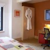 Photo hotel roger williams chambre b