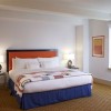 Photo hotel roger williams chambre b