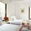 Photo hotel roger williams chambre b