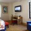 Photo hotel roger williams chambre b