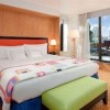 Photo hotel roger williams chambre b