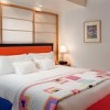 Photo hotel roger williams chambre b