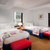 Photo hotel roger williams chambre b