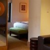 Photo hotel roger williams chambre b