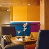 Photo hotel roger williams bar lounge b