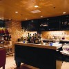 Photo hotel roger williams bar lounge b