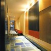 Photo hotel roger williams interieur b