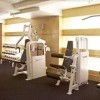 Photo hotel roger williams sport fitness b