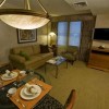 Photo manhattan club suites hotel salons b