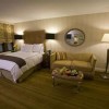 Photo manhattan club suites hotel chambre b