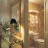 Photo manhattan club suites hotel salle de bain b