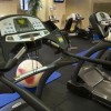 Photo manhattan club suites hotel sport fitness b